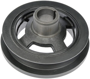 Dorman (Oe Solutions) 594-405 Harmonic Balancer||594-405-007.Jpg||91||d18594405||1319750