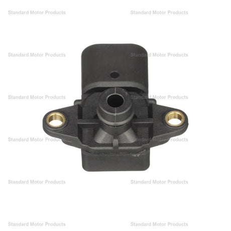 Product of Standard Motor Eng.Management As217 Manifold Absolute Pressure Sensor