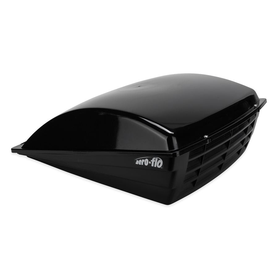 Product of Camco 40711 Dome 14 Inch X 14 Inch Vents Roof Vent Cover 