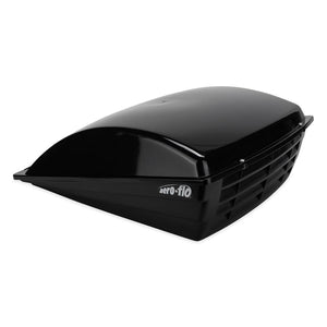 Product of Camco 40711 Dome 14 Inch X 14 Inch Vents Roof Vent Cover 