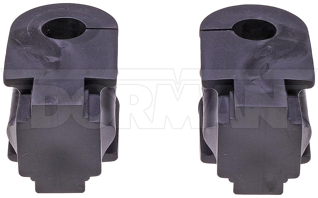 Dorman Chassis Bsk70029pr Stabilizer Bar Mount Bushing||bsk70029-002.Jpg||87||d18bsk70029pr||1150722