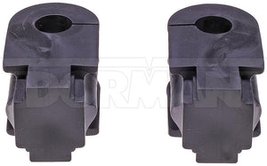 Dorman Chassis Bsk70029pr Stabilizer Bar Mount Bushing||bsk70029-002.Jpg||87||d18bsk70029pr||1150722