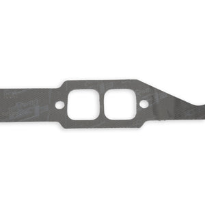 Product of Mr. Gasket 5901 Exhaust Header Gasket