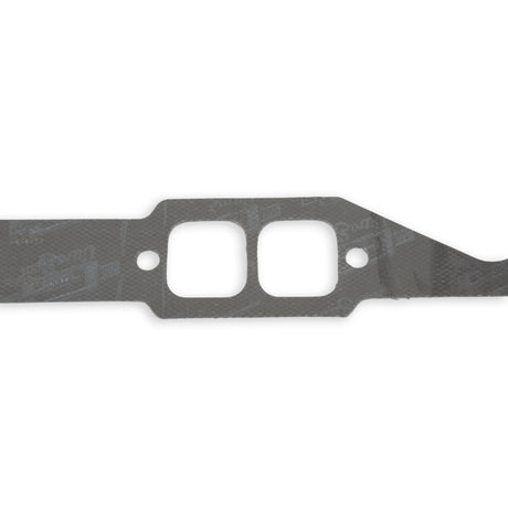 Product of Mr. Gasket 5901 Exhaust Header Gasket