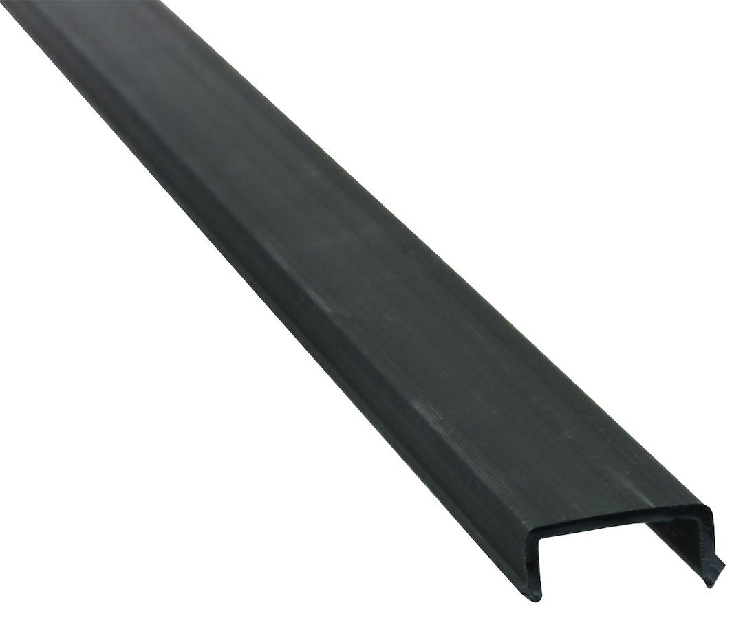 Jr Products 11451 Trim Molding||11451.Jpg||85||j4511451||977738