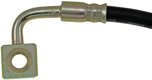 Dorman (Oe Solutions) H620565 Brake Line||h620565-005.Jpg||90||d18h620565||2249064
