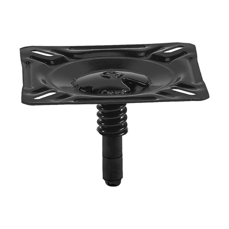 Wise Seating 8wd2000-1 Boat Seat Mount||8wd2000-1.Jpg||85||w7z8wd20001||1027155