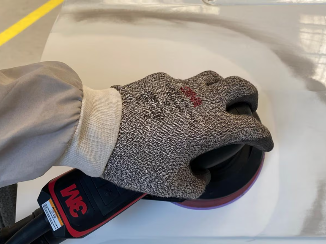 3m 31484 Sandpaper||31484_8.Png||93||t5531484||2219633