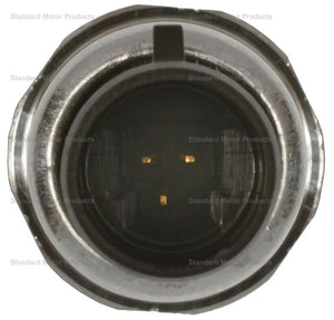 Product of Standard Motor Eng.Management -308 Oil Pressure Switch
