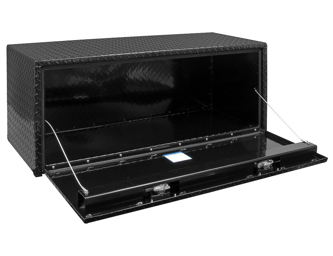 Product of Buyers Products 1725110 Standard Profile Toolbox 
