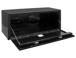 Product of Buyers Products 1725110 Standard Profile Toolbox 