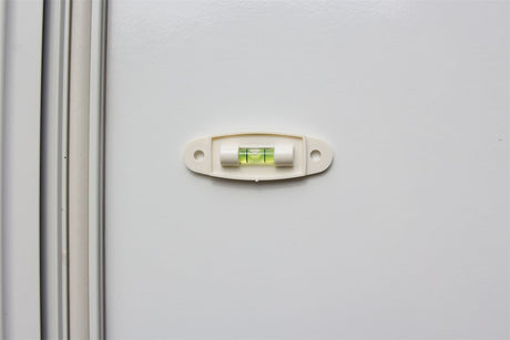 Hopkins Mfg 09025 Rv Level||09025_V2.Jpg||86||h2209025||1610728