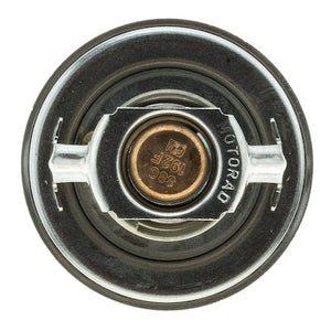 Motorad/ Cst 2001-192 Thermostat||||86||c972001192||2011434