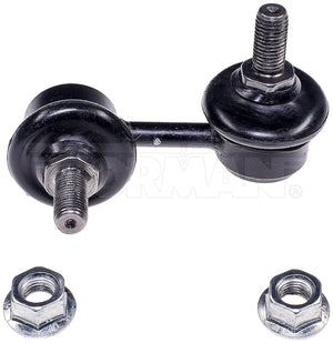 Dorman Mas Select Chassis Sl68535 Stabilizer Bar Link Kit||sl68535-007.Jpg||85||d18sl68535||958931