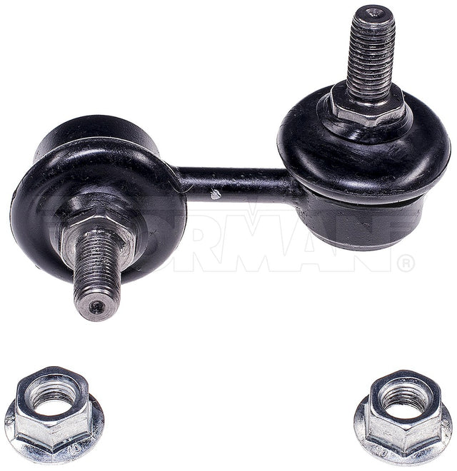 Dorman Mas Select Chassis Sl68535 Stabilizer Bar Link Kit||sl68535-007.Jpg||85||d18sl68535||958931