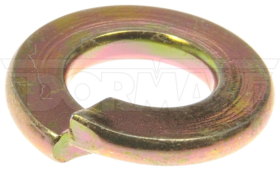 Dorman (Oe Solutions) 965-100d Washer||965-100d-007.Jpg||85||d18965100d||851318