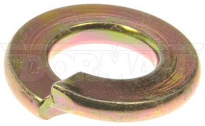 Dorman (Oe Solutions) 965-100d Washer||965-100d-007.Jpg||85||d18965100d||851318