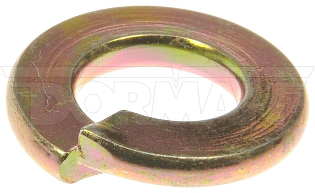 Dorman (Oe Solutions) 965-100d Washer||965-100d-007.Jpg||85||d18965100d||851318