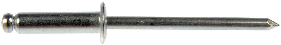 Dorman (Oe Solutions) 961-015 Rivet||aluminumrivet-005.Jpg||90||d18961015||1260265