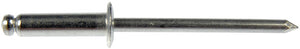 Dorman (Oe Solutions) 961-015 Rivet||aluminumrivet-005.Jpg||90||d18961015||1260265
