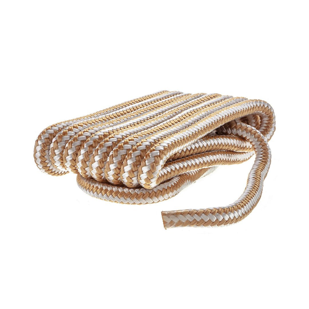 Product of Attwood Marine 117565-7 Boat Dock Line