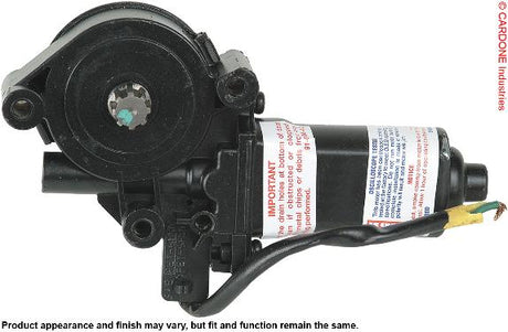 Cardone (A1) Industries 42-622 Power Window Motor||42-622.Jpg||85||a4242622||1288014