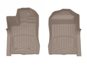 Weathertech (Usa) 4518491im Floor Liner||4518491im.Jpg||85||w244518491im||1567086