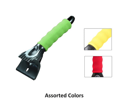 Hopkins Mfg 13044 Ice Scraper/ Snow Brush||13044_F_L_2.Jpg||85||h2213044||1539199