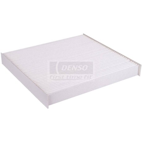 Denso 453-2026 Cabin Air Filter||453-2026.Jpg||85||d454532026||1555174