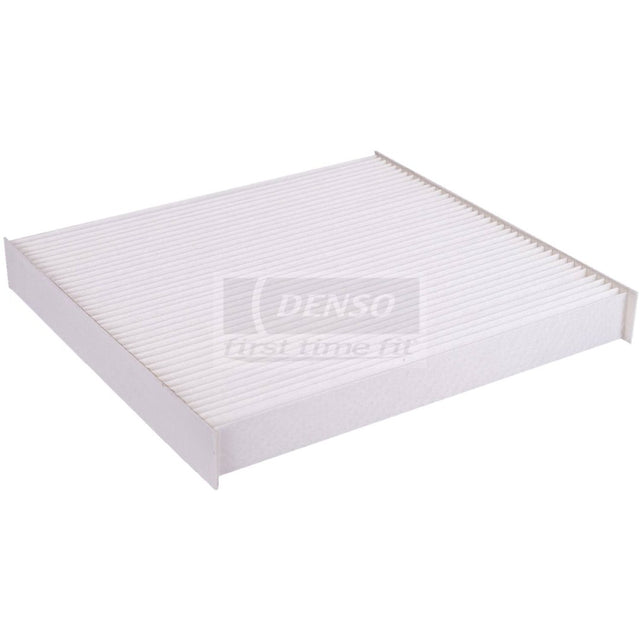 Denso 453-2026 Cabin Air Filter||453-2026.Jpg||85||d454532026||1555174