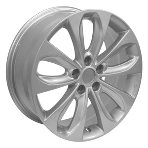 Oe Wheels Hy02-18075-5450-48s Wheel||hy02-18075-5450-48s-3.Jpg||88||oew9457433||1655883