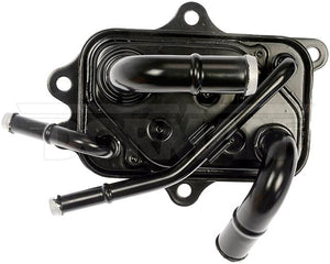 Dorman (Oe Solutions) 918-983 Fluid Cooler||918-983_1.Jpg||86||d18918983||1554496