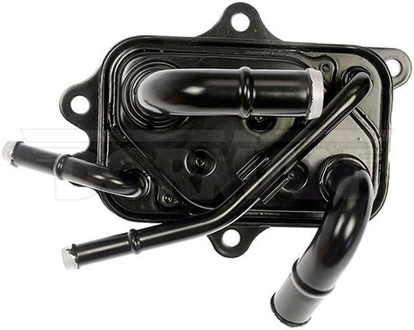 Dorman (Oe Solutions) 918-983 Fluid Cooler||918-983_1.Jpg||86||d18918983||1554496