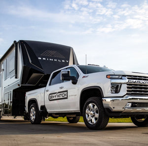 Gen-Y Hitch Gh-8047al Gooseneck Trailer Coupler||gh-8047al_3.Jpg||88||gyhgh8047al||1737530