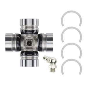 Product of Moog Chassis 338 Universal Joint