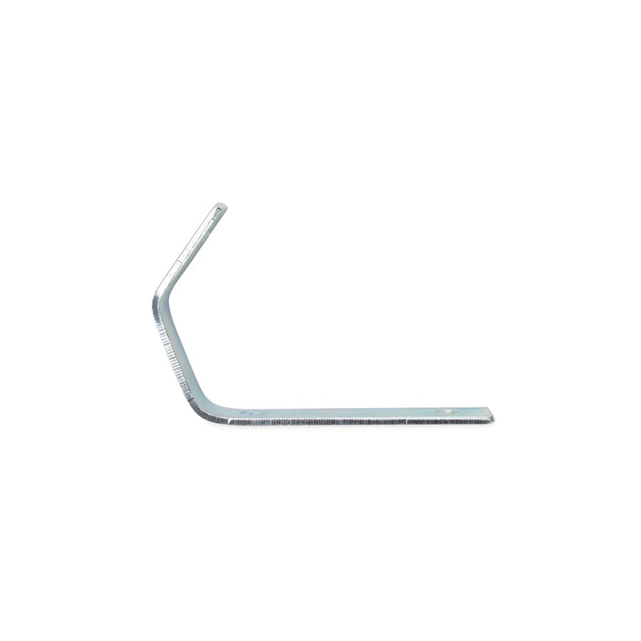 Product of Camco 42563 Awning Anchor
