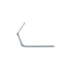 Product of Camco 42563 Awning Anchor