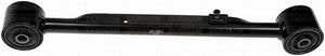Dorman (Oe Solutions) 521-887 Control Arm||||87||d18521887||2012449