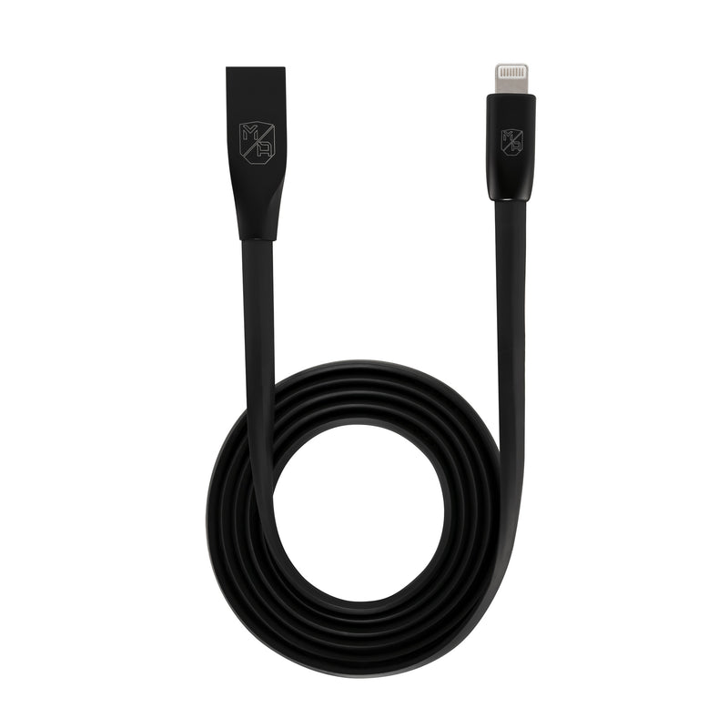 Mob Armor Mob-Cbl-Lghtng Usb Cable||mob-Cbl-Lghtng.Jpg||85||mbamobcbllght||1738945