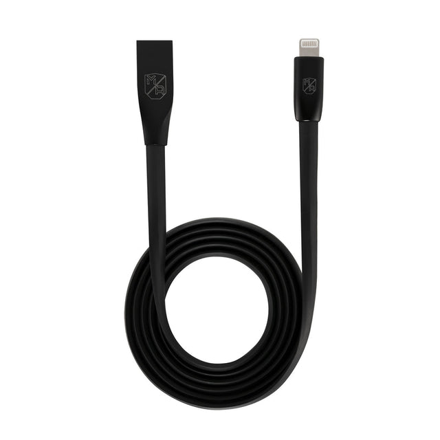 Mob Armor Mob-Cbl-Lghtng Usb Cable||mob-Cbl-Lghtng.Jpg||85||mbamobcbllght||1738945
