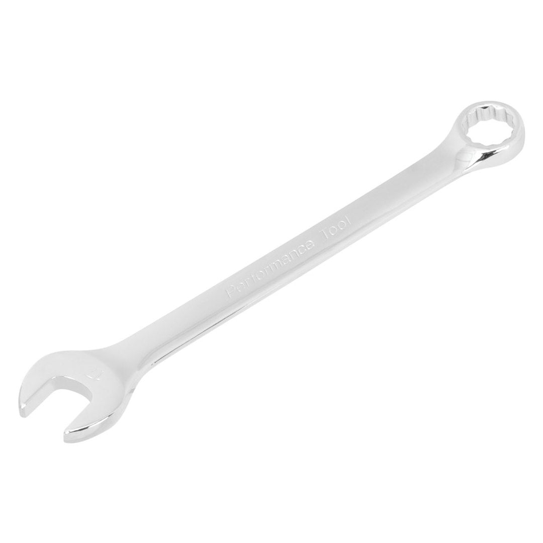 Product of Performance Tool W30017 Wrench