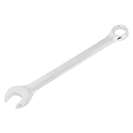 Product of Performance Tool W30017 Wrench