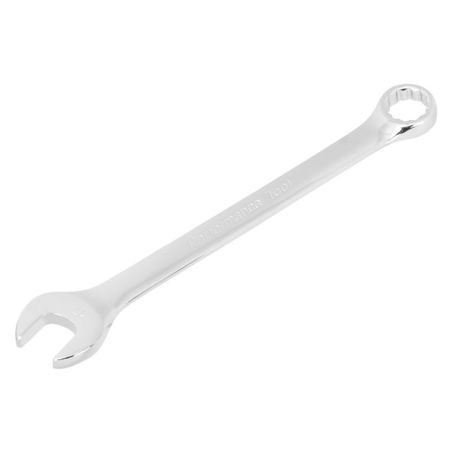 Product of Performance Tool W30017 Wrench