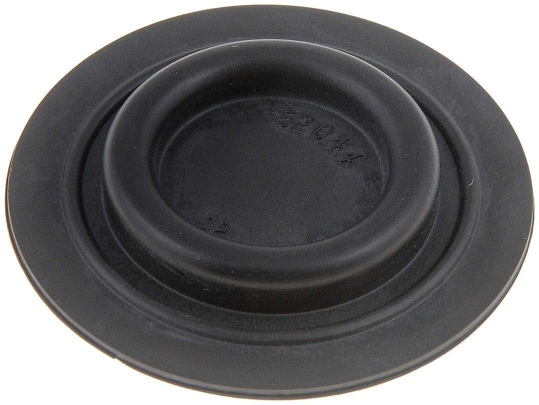 Help! By Dorman 42098 Brake Master Cylinder Reservoir Cap Gasket||42098-007.Jpg||91||d1842098||1062102