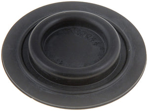 Help! By Dorman 42098 Brake Master Cylinder Reservoir Cap Gasket||42098-007.Jpg||91||d1842098||1062102