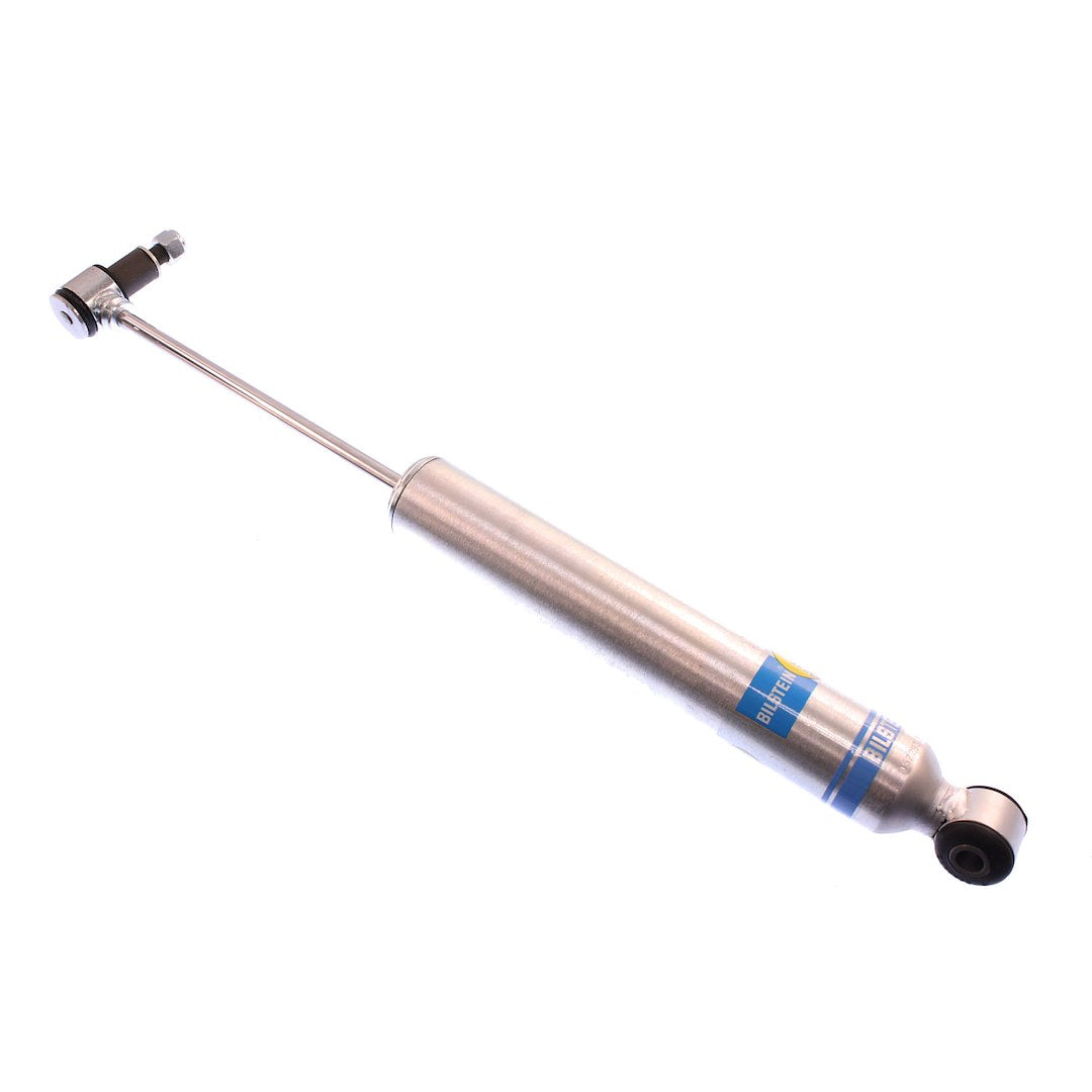 Product of Bilstein 24-158848 Single Monotube Steering Stabilizer 