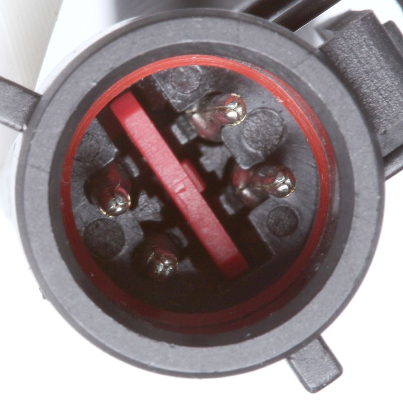 Product of Delphi Technologies Fg0953 Fuel Pump Electric