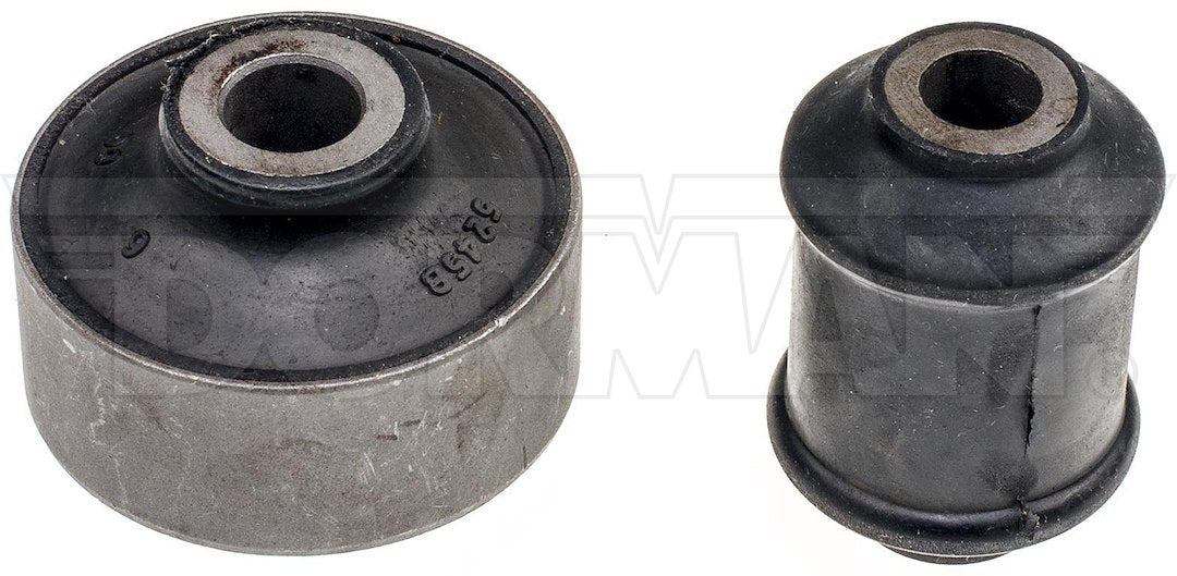 Dorman Mas Select Chassis Bb6578 Control Arm Bushing||bb6578-007.Jpg||85||d18bb6578||1229000
