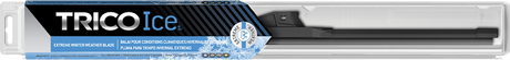 Product of Trico Products Inc. 35-210 Windshield Wiper Blade