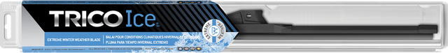 Product of Trico Products Inc. 35-210 Windshield Wiper Blade